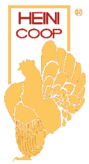 HeiniCoop Logo