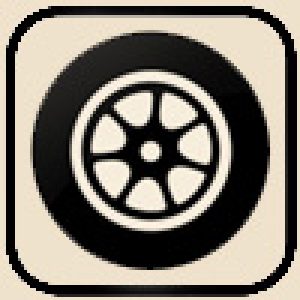 Rollenpaket