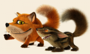Fuchs, Marder, Ratte Huehnerstall