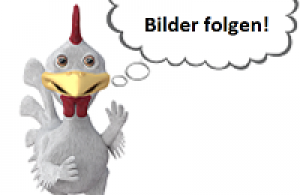 Bilder von Hühnerställen