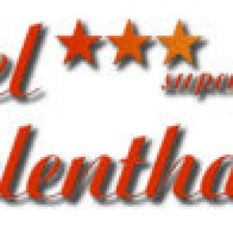 Hotel Muehlenthal Logo