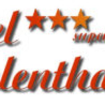 Hotel Muehlenthal Logo