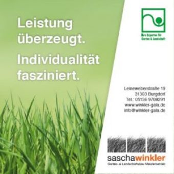 Logo Sascha Winkler
