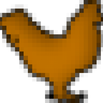 Kunden Orange